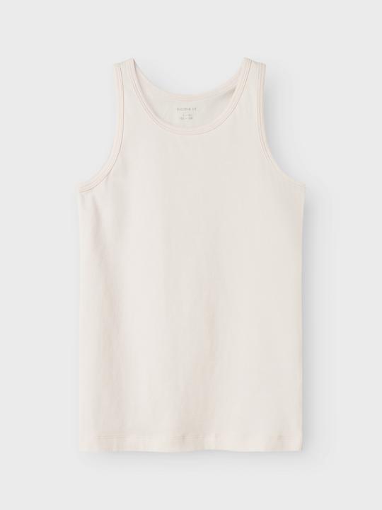 Produktbild Name it Nkftank Top 4p Hearts Noos (146)