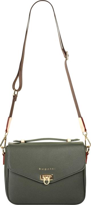 Image du produit Bugatti Sac à bandoulière Ella Classic Bag