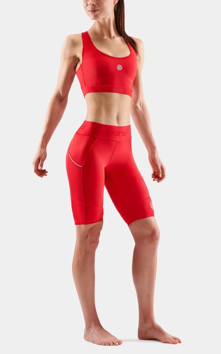 Produktbild Skins S3 Half tights (S)