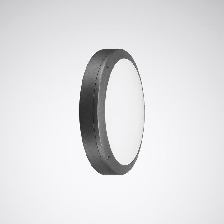 Trilux Skeo Circ MultiLC WD2 1G1Y ET (1400 lm)