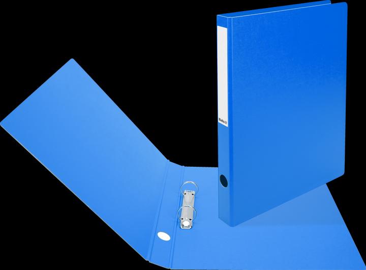 Image du produit Biella Viria (A4, 31 mm, 1 pièce(s))