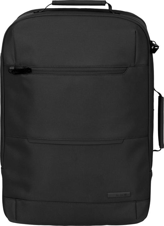 Image du produit Travelite Workfloow - Sac à dos L (23 l)