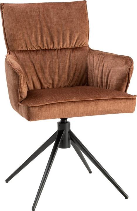 Dieter Knoll Collection Avellino