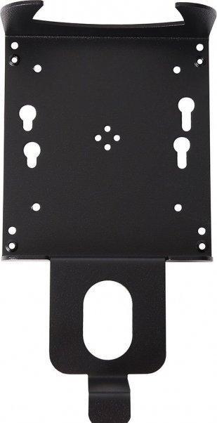 ID11 Bracket PC-Micro/Mini f.PV-Series/Multiped V3.0