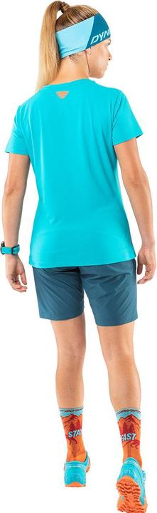 Actual product image Dynafit Transalper Light Dynastretch Shorts (XS)