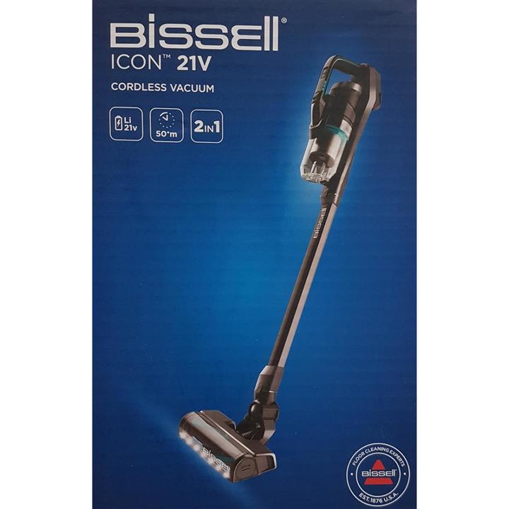 Produktbild Bissell 2899N