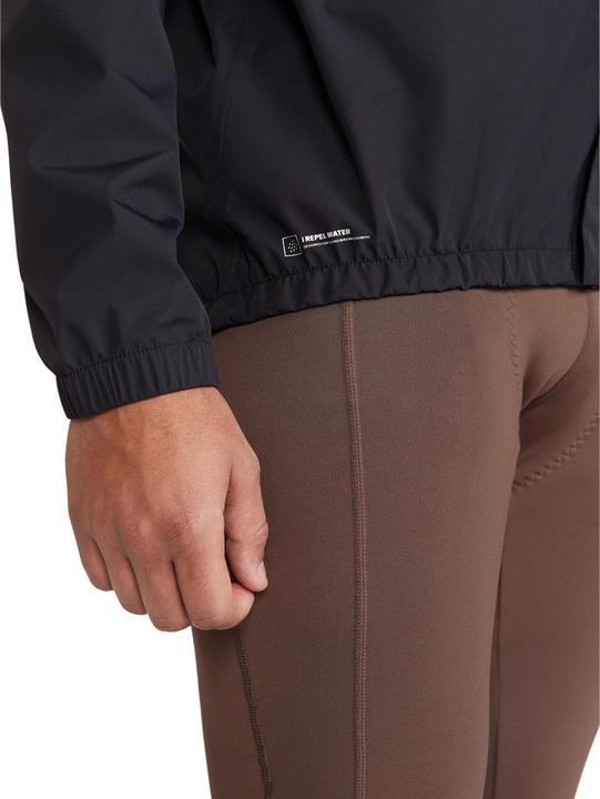 Produktbild Craft Core Endur Hydro 2 (M)