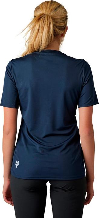 Immagine prodotto Fox Jersey 23 W Ranger Ss Moth Mdnt L (L)