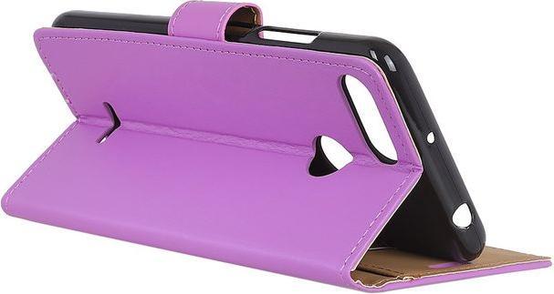 Immagine prodotto MU Classic Serie Classic II con copertina in pelle