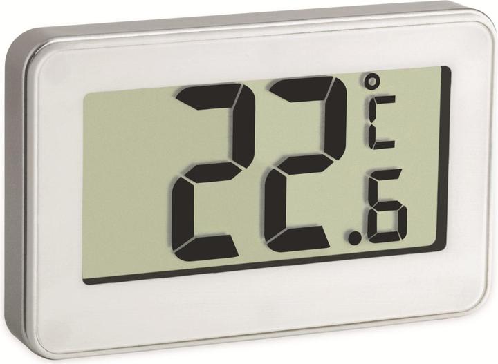 Produktbild TFA Digitales Thermometer