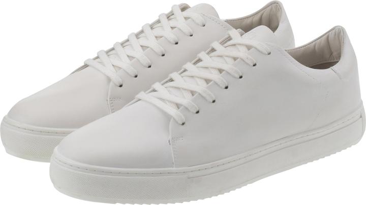 Produktbild Strellson sneaker yc7 solid Evans (41)