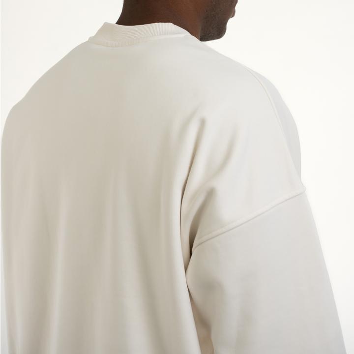 Actual product image Johnny Urban Crewneck Sweater Carter (S)