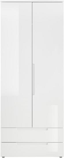 Pol-Power Spice (84 x 57 x 208 cm)