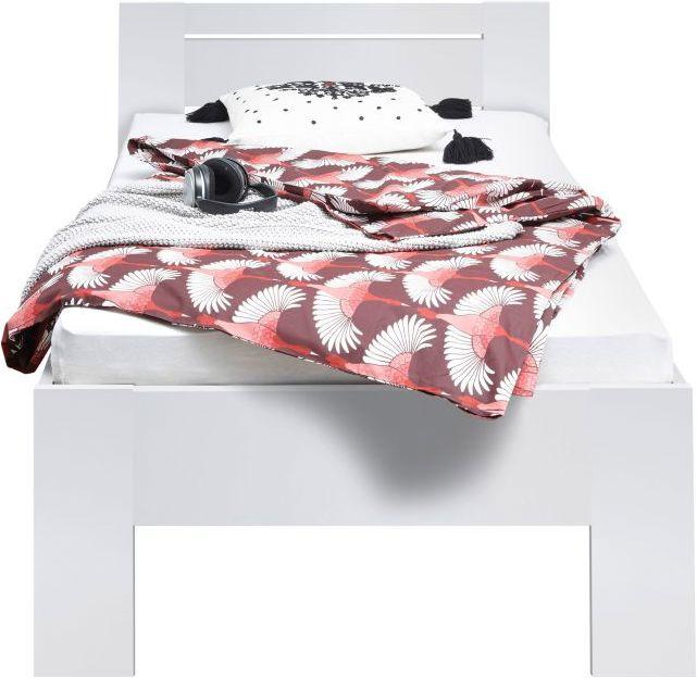 Actual product image Pol-Power Saturn (90 x 200 cm)