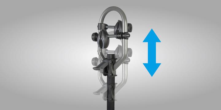 Image du produit BuzzRack E-Scorpion 2