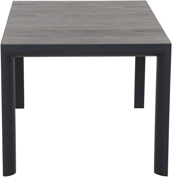 Actual product image Siena Garden Silva (160 cm)