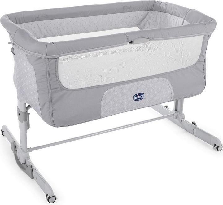 Immagine prodotto Chicco Il prossimo sogno di 2 Me