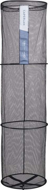 Image du produit Caperlan PF-KNT 100