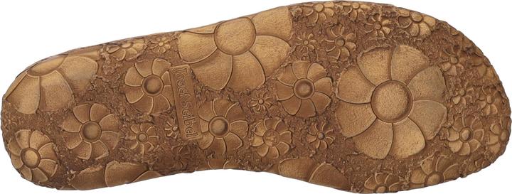 Actual product image Josef Seibel 79544-95 (44)