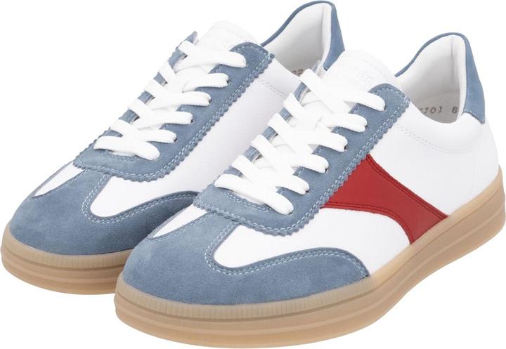Produktbild Remonte Sneaker (41)