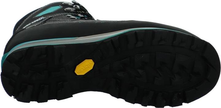 Actual product image Meindl Air Revolution 4.4 Gore-Tex® Ladies Hiking Boot (37.5)