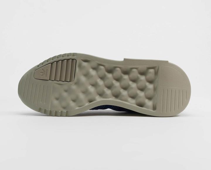 Produktbild adidas Geodiver Primeblue - 87695 (37 1/3)