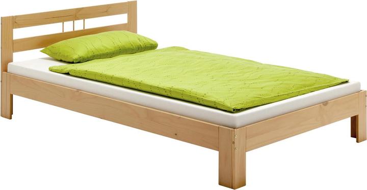IDIMEX Theo (90 x 200 cm)