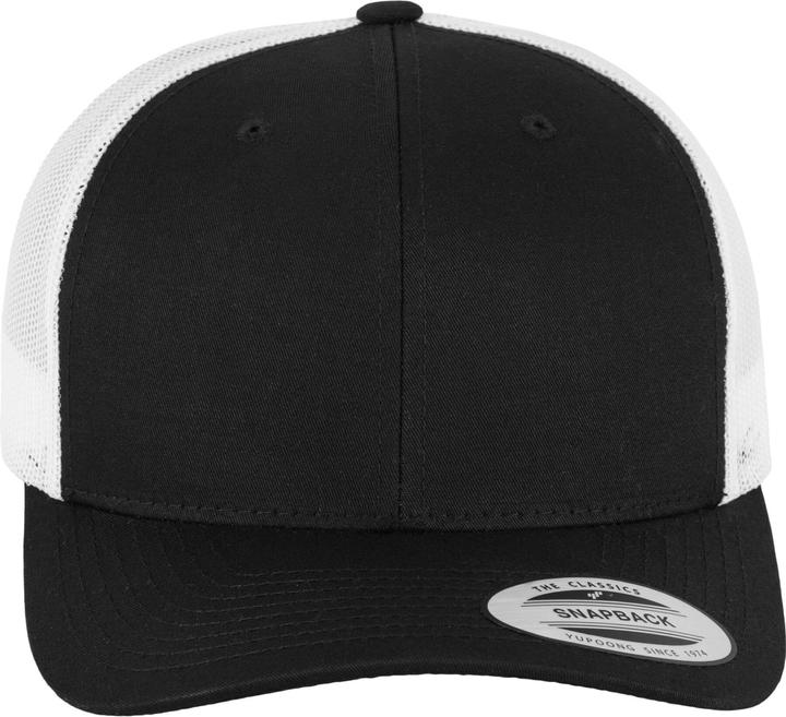 Immagine prodotto Flexfit Trucker (Taglia unica)