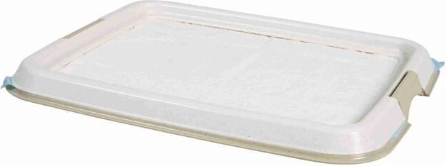 Image du produit Trixie Nappy Loo