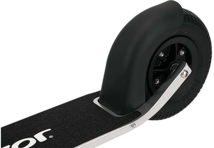 Immagine prodotto Razor A5 Air