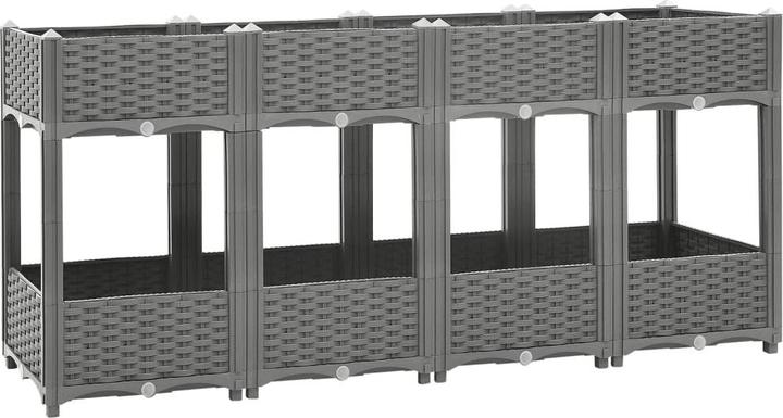Image du produit VidaXL Birgid