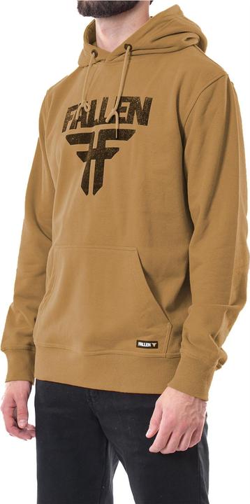 Produktbild Fallen M37746 (L)