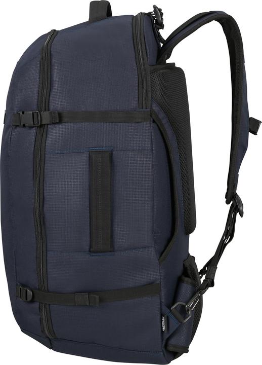 Produktbild Samsonite Roader (55 l)