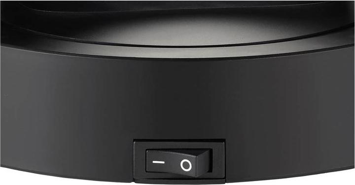 Actual product image Unold 3D (1800 W)