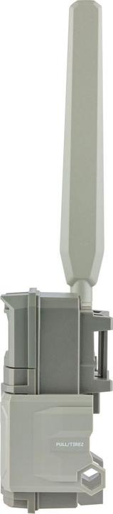 Actual product image Spypoint LM2