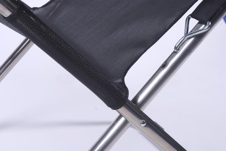 Actual product image Fiam Fiesta