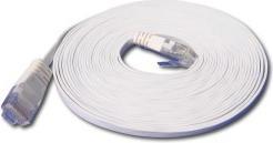Immagine prodotto Lightwin Cavo patch LWL simplex (CAT6, 10 m)