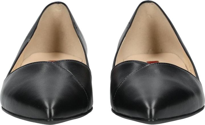 Produktbild Högl Ballerinas (37.5)