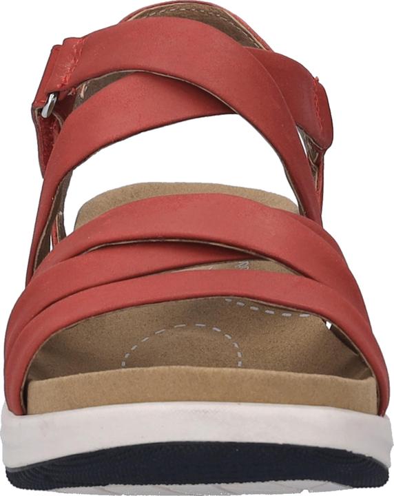 Actual product image Josef Seibel 97307-380 (39)