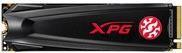 Immagine prodotto Adata Gammix S5 (512 GB, M.2 2280)
