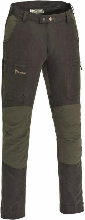 Produktbild Pinewood Caribou Hunt Hose (50)