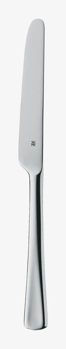 Produktbild WMF Denver (1 Stück, Messer)