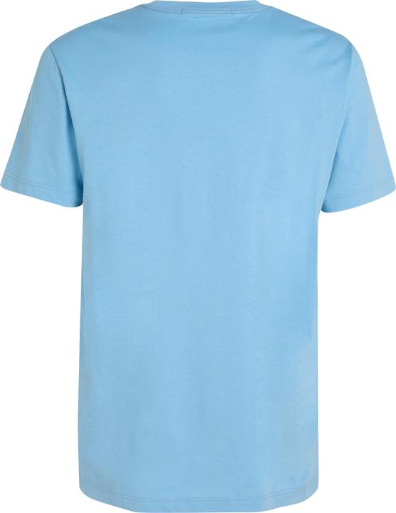 Immagine prodotto Calvin Klein Maglietta da uomo Disrupted Outline (L)