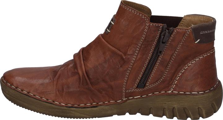 Produktbild Josef Seibel 89203-MI159 (38)