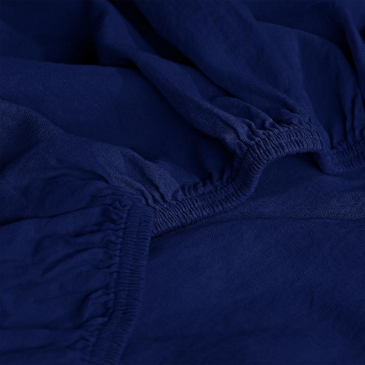 Actual product image Erwin Müller Würzburg (100 x 200 cm, 90 x 190 cm)