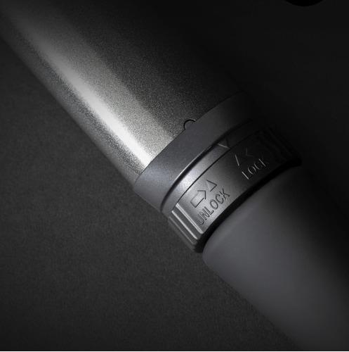 Produktbild Homedics Revamp WD-1500-EU Progloss Multiform Curl & Waves (38 mm)