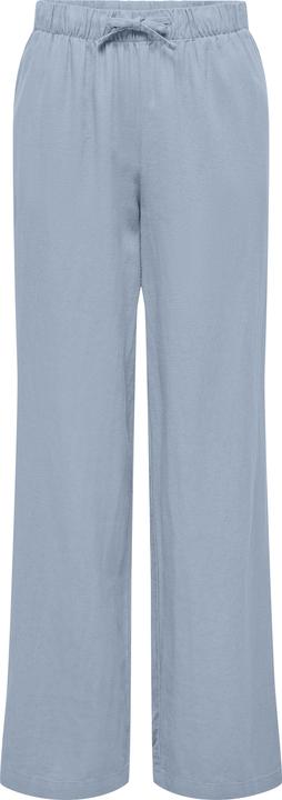 Only ONLCARO Locker geschnitten Hose Hose (L)
