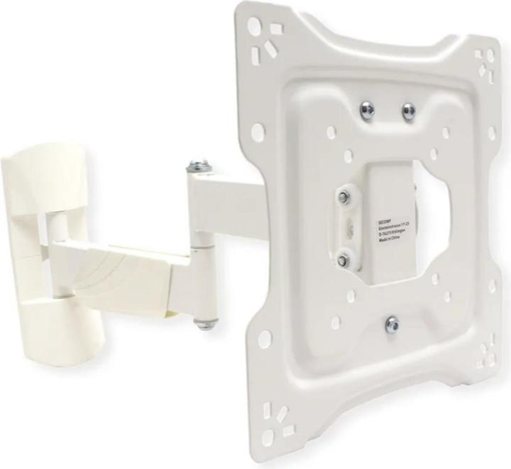 Immagine prodotto Value Braccio per monitor, montaggio a parete (Muro, 42", 25 kg)