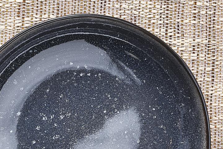 Actual product image Björn Iris (6 x, 22.50 cm)