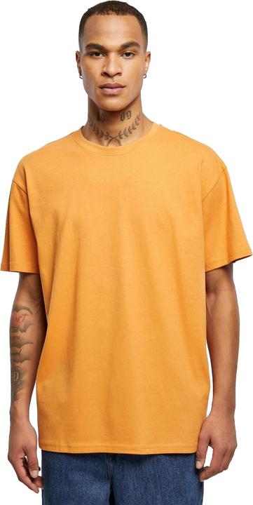 Actual product image Build Your Brand TShirt Heavy (XS)